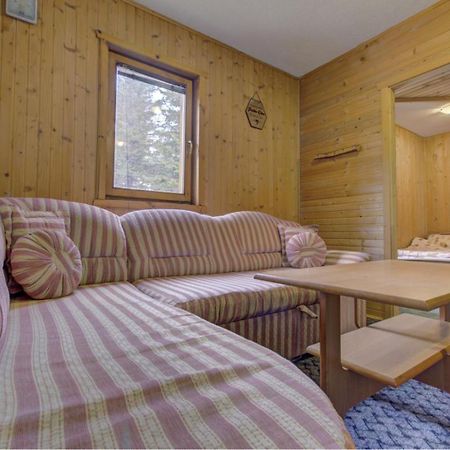 Apartments Dobro Jahorina Room photo