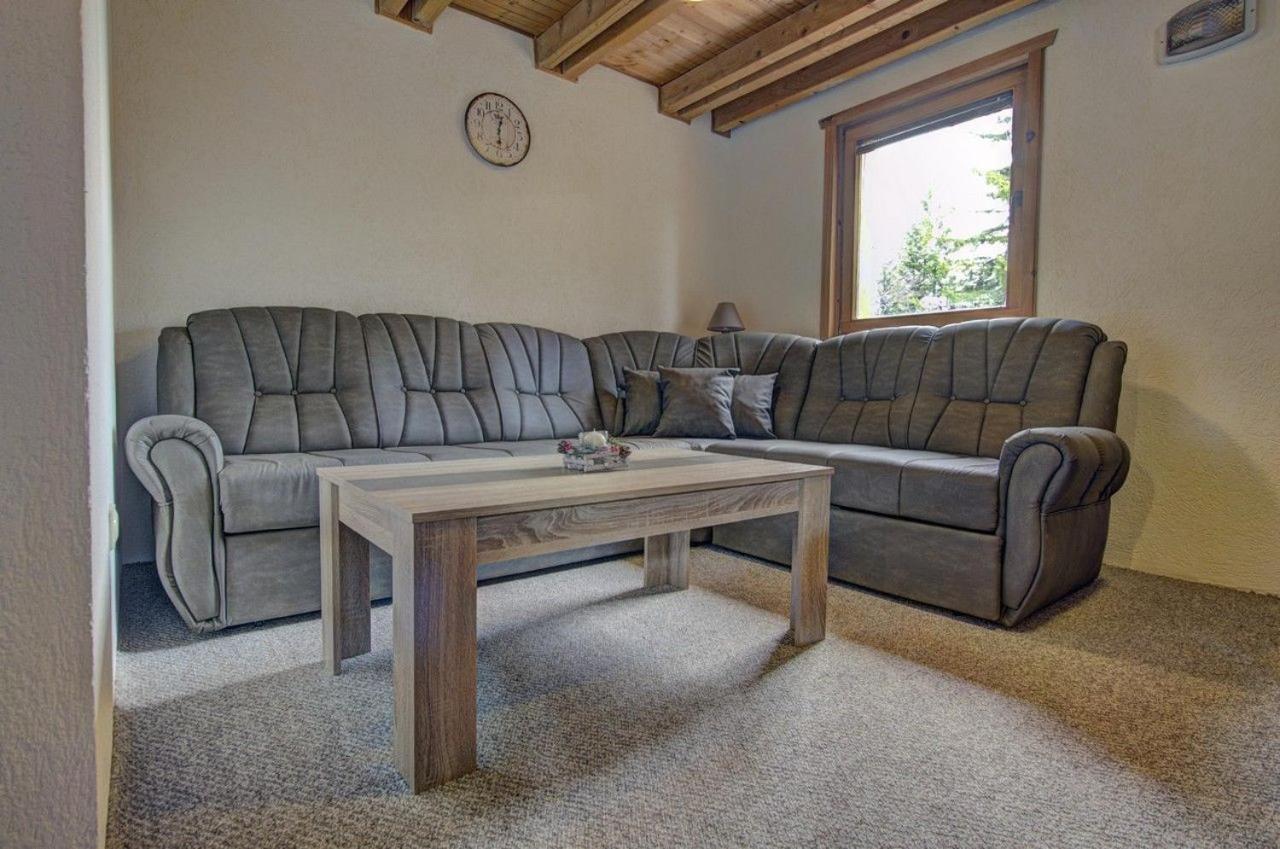 Apartments Dobro Jahorina Room photo